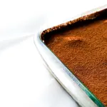 Tiramisù in bicchiere: una nuova moda nata sui social, ma come prepararlo?