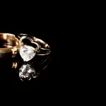 Come scegliere gli anelli per il proprio stile