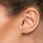 I rumori forti provocano liquido nelle orecchie, lo studio