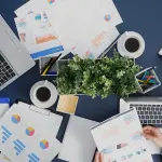 Content Marketing: cos’è e come funziona questa strategia per il B2B e B2C