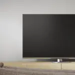 Come scegliere i televisori al miglior prezzo