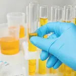 Test delle urine individua cancro alla prostata