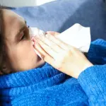 Lo zinco può difendere dal raffreddore, la scoperta