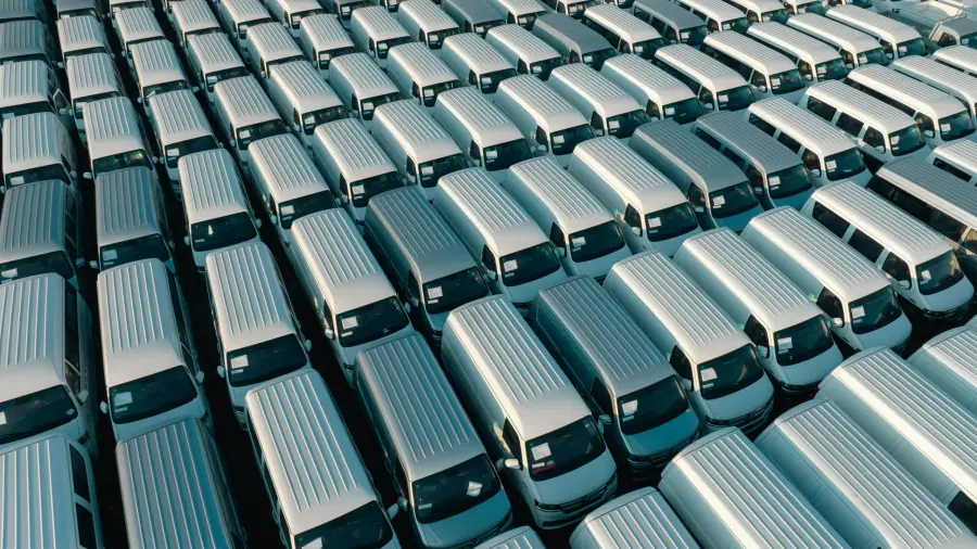 Radius Italia tra i Campioni della Crescita 2026