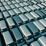 Radius Italia tra i Campioni della Crescita 2026