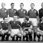 Sport: Il Grande Torino