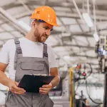 Elettropompe: che cosa sono e quali sono le loro funzioni?