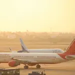 5 soluzioni per raggiungere il centro dagli aeroporti di Milano