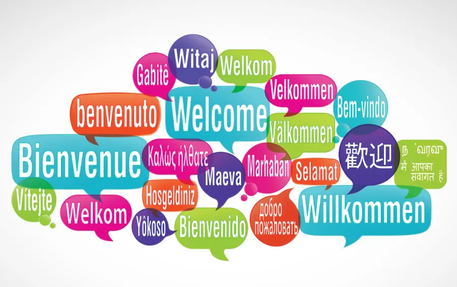 Startup israeliana propone nuovo metodo per imparare la lingua inglese