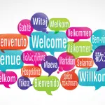 Startup israeliana propone nuovo metodo per imparare la lingua inglese