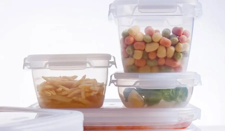 L'esposizione a sostanze chimiche può causare morti premature