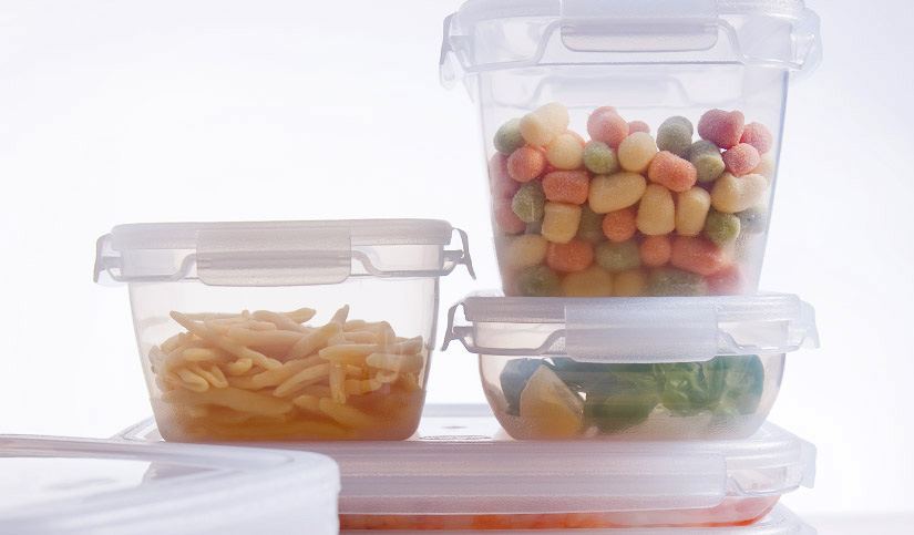 L'esposizione a sostanze chimiche può causare morti premature