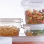 L'esposizione a sostanze chimiche può causare morti premature