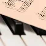 Un'intelligenza artificiale completa la sinfonia di Beethoven