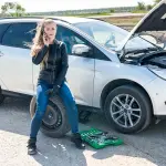 Soccorso stradale: come funziona l’assistenza e cosa include