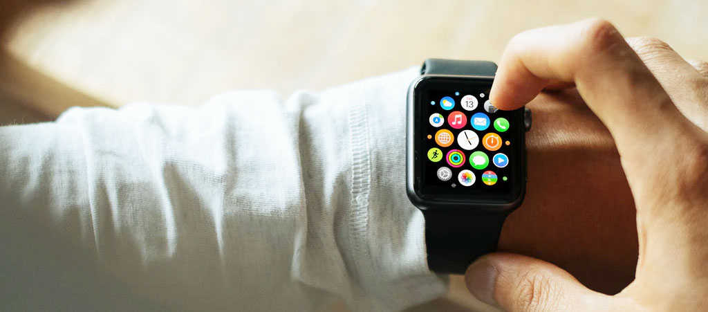 Lo smartwatch può rilevare i virus prima che si manifestino i sintomi, lo studio