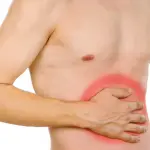 La digitopressione aiuta a trattare i disturbi addominali, lo studio