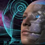 Con l'IA si possono scoprire in anticipo i virus trasmissibili da animale ad uomo