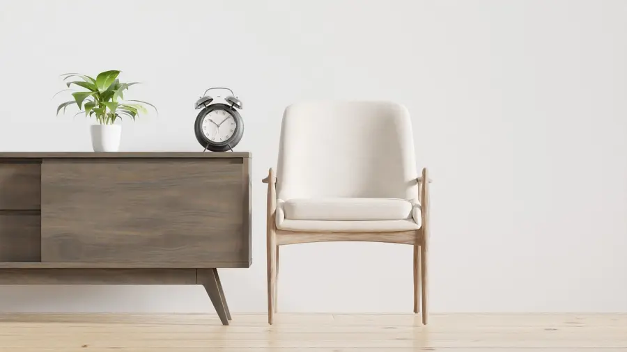 Ristrutturazione senza stress: consigli e soluzioni per una casa su misura