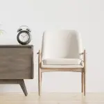 Ristrutturazione senza stress: consigli e soluzioni per una casa su misura