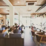 Le migliori strategie di marketing per ristoranti