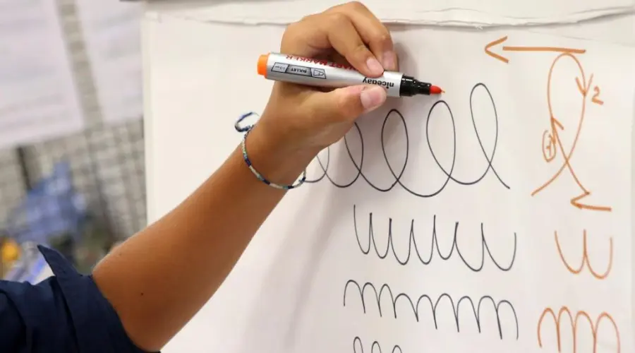 I mancini sono più intelligenti dei destrorsi, la scoperta