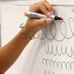 I mancini sono più intelligenti dei destrorsi, la scoperta