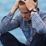 Ansia da prestazione sessuale nell'uomo: sintomi e rimedi