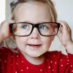 Lo schermo fa aumentare il rischio di miopia