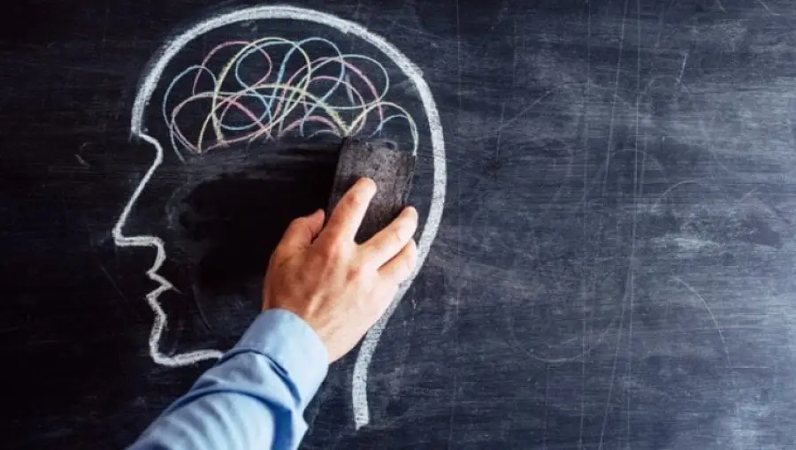 Una causa del morbo di Alzheimer potrebbe aiutare la prevenzione