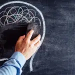 Una causa del morbo di Alzheimer potrebbe aiutare la prevenzione