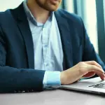 Una ricerca svela che sentiamo solo quello che ci fa comodo