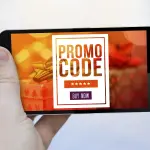 Amazon Prime Day 2021 da record: dove trovare i codici sconto Amazon