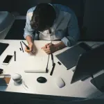 Quali problemi di comunicazione provoca lo smartworking? A dirlo è una nuova ricerca