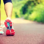 L'ambiente influenza la camminata delle persone