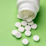 L'assunzione di antibiotici può aumentare il rischio di sviluppare il cancro al colon