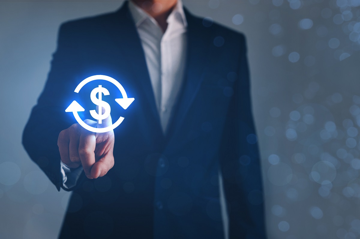 Arretrati della pensione di invalidità: requisiti e come ottenerli