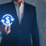 Arretrati della pensione di invalidità: requisiti e come ottenerli