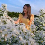 Com’è cambiato il concetto di erotismo dalla televisione a internet