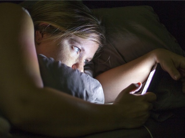 Se usato bene il virtuale può favorire il sociale negli adolescenti