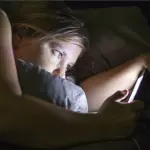 Se usato bene il virtuale può favorire il sociale negli adolescenti