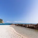 Marche, alla scoperta delle spiagge più belle per la famiglia e non solo!