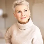 Perdere peso dopo i 50 anni: integratori dimagranti e altri consigli utili