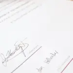 Esame IELTS: perché prendere la certificazione? Come funziona e quali sono i vantaggi?