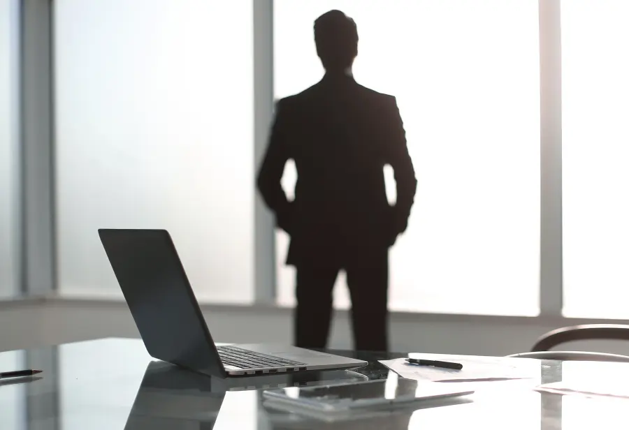 Avere il giusto approccio al lavoro migliora la mentalità dei manager