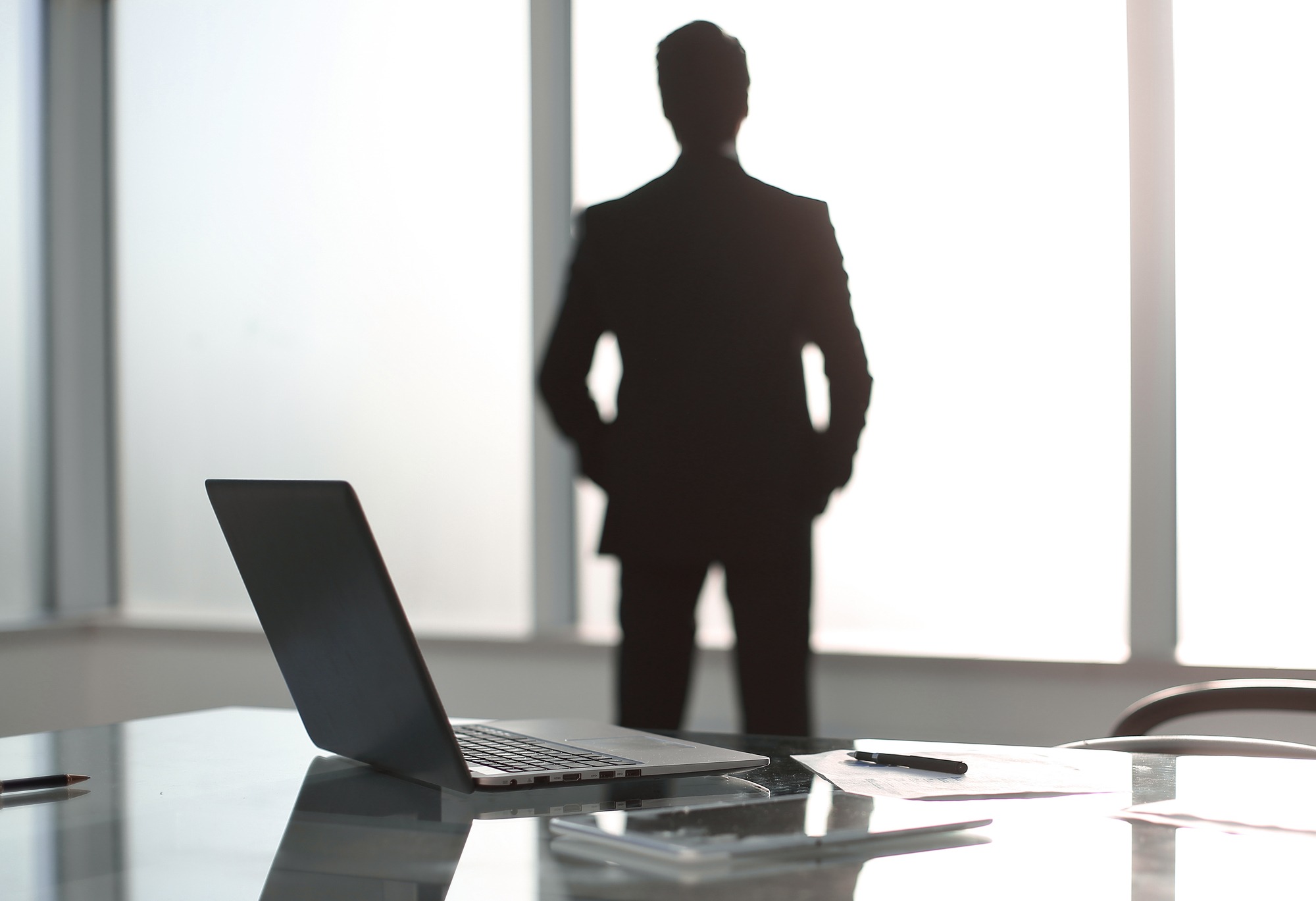 Avere il giusto approccio al lavoro migliora la mentalità dei manager