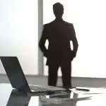 Avere il giusto approccio al lavoro migliora la mentalità dei manager