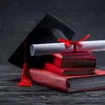 Regalo laurea in medicina: ecco cosa regalare ai neo-dottori!