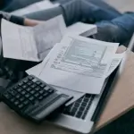 Procedura di esdebitazione privati: come funziona