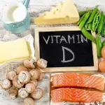La vitamina D non fa davvero bene alle ossa, lo studio